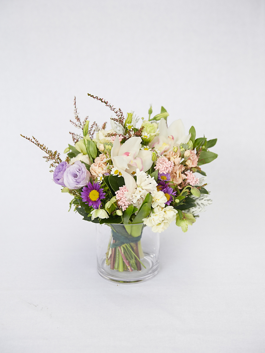 Flower delivery in Melbourne | Bridal florist | Unique ...