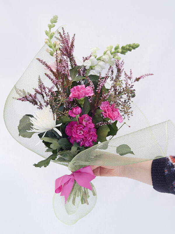 inexpensive flowers for delivery