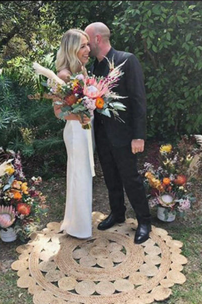 Unique-wedding-flowers