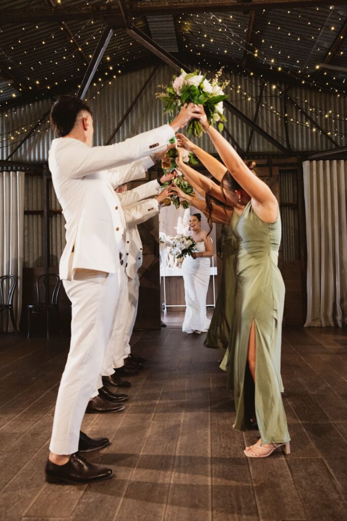 arnong-estate-wedding-flowers-ceremony.jpg