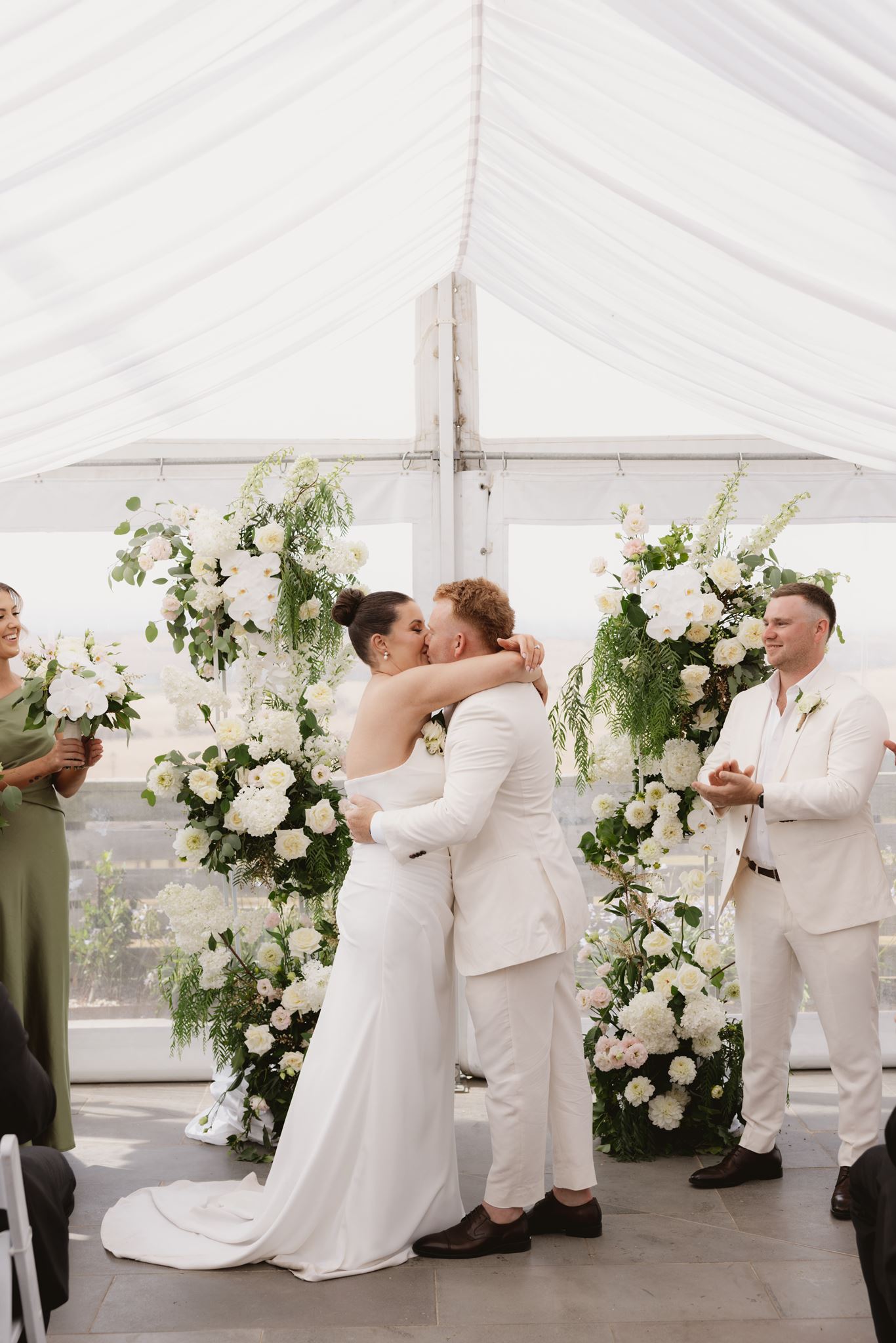 marnong-estate-wedding-flowers-ceremony.jpg