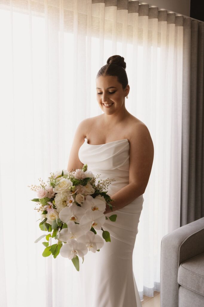 marnong-estate-bridal-bouquet.jpg