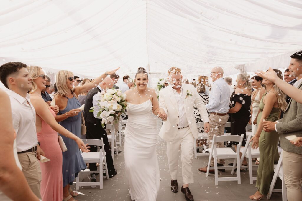 marnong-estate-ceremony-celebrations.jpg