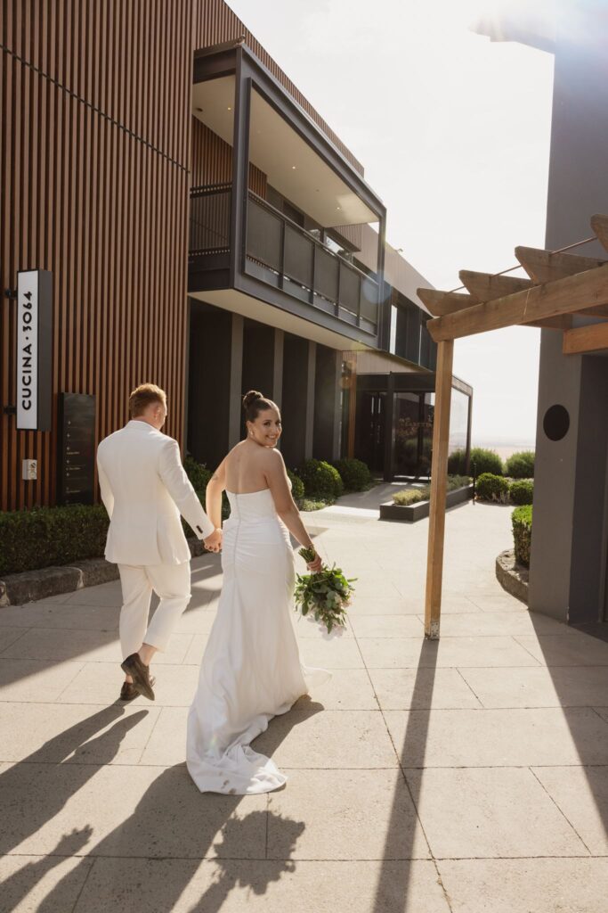 marnong-estate-wedding-flowers-location.jpg